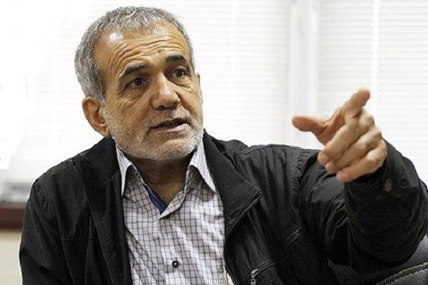 تأخیر دو ساله در پرداخت مطالبات تولیدکنندگان دارو