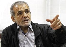 تأخیر دو ساله در پرداخت مطالبات تولیدکنندگان دارو