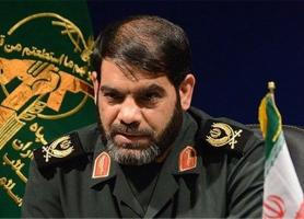 روحیه ولایت مداری در بین مردم تقویت شود