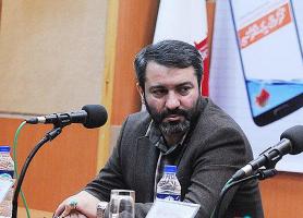 میزبانی رایگان پردیس های سینمایی شهرداری از خبرنگاران