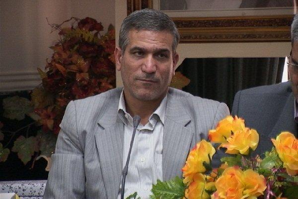 مکانیسم کار پست از روش های سنتی به نوین تغییر کرده است