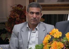 مکانیسم کار پست از روش های سنتی به نوین تغییر کرده است