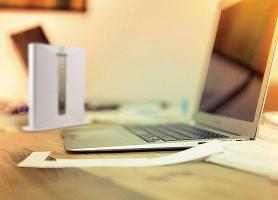 اینترنت مناطق جنوب و جنوب شرقی استان تهران قطع است