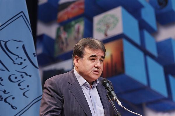 نقش پررنگ زنان در صنعت گردشگری نقش پررنگ زنان در صنعت گردشگری