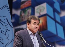 نقش پررنگ زنان در صنعت گردشگری
