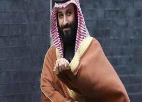 حماقت بن سلمان عربستان را ویران می نماید