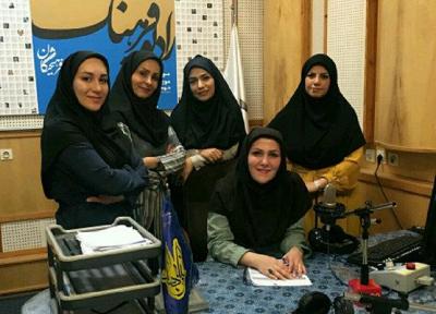 کوبه روی موج فرهنگ می رود