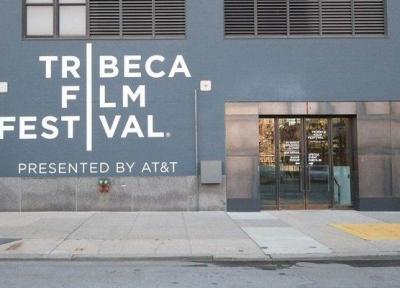 جشنواره ترایبکا بخش هفته منتقدان راه می اندازد