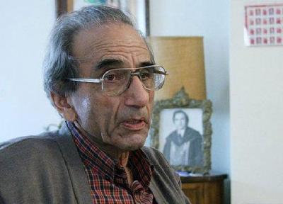 برنامه های اجراشده برای مدیریت آب اشتباه است