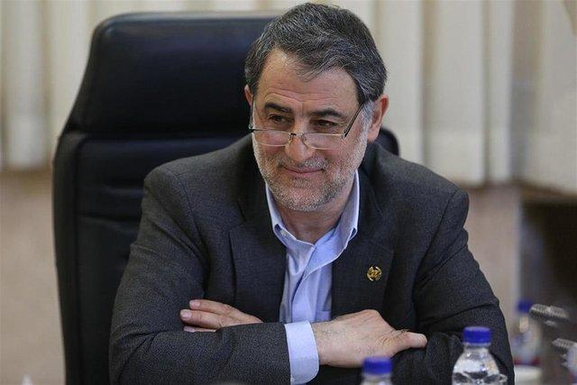 سهم زبان فارسی در وب از عربی و چینی پیشی گرفت سهم زبان فارسی در وب از عربی و چینی پیشی گرفت