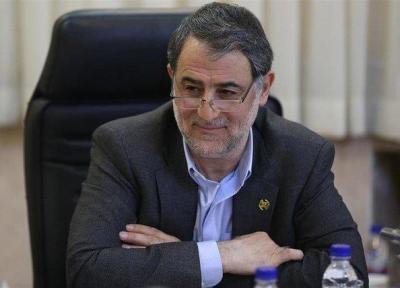 سهم زبان فارسی در وب از عربی و چینی پیشی گرفت
