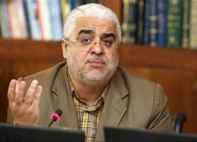 مهر نزدن به پاسپورت راهکاری اثربخش برای افزایش گردشگران خارجی است