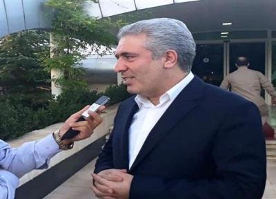 مونسان: اقامتگاه های بوم گردی کشور به 2هزار واحد افزایش می یابد