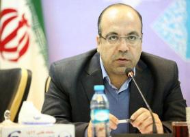 همایش مهر ورزی اهدای 500 سری جهیزیه در لرستان برگزار می گردد