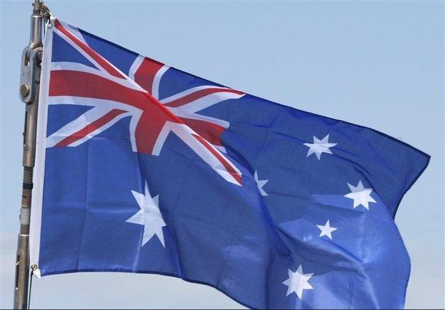 دولت استرالیا در معرض تهدید