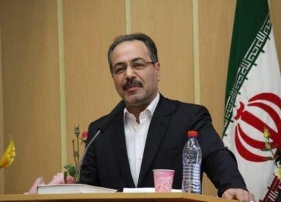 کاربری گردشگری کنارگذر شمالی کرج مورد توجه باشد