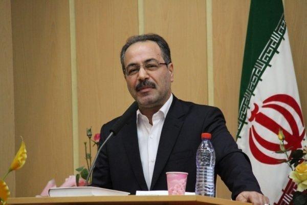 کاربری گردشگری کنارگذر شمالی کرج مورد توجه باشد کاربری گردشگری کنارگذر شمالی کرج مورد توجه باشد