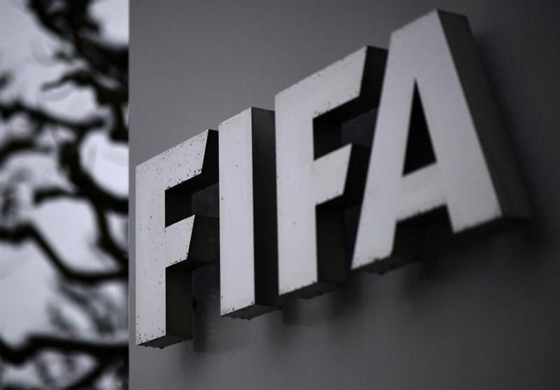 فوتبال دنیا ، فیفا اعلام نمود: هزینه 5.5 میلیارد دلاری باشگاه ها برای نقل وانتقالات تابستانی
