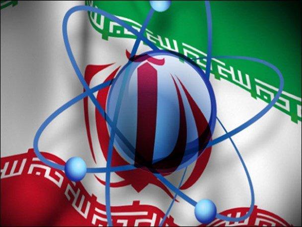چرا ایران به سمت ساخت آزمایشگاه مرجع خلاء حرکت کرد؟ چرا ایران به سمت ساخت آزمایشگاه مرجع خلاء حرکت کرد؟