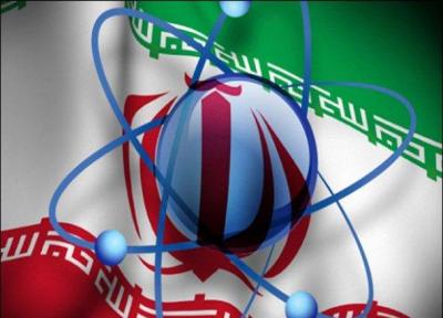 چرا ایران به سمت ساخت آزمایشگاه مرجع خلاء حرکت کرد؟
