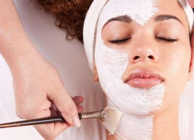با کمترین کوشش بهترین پوست را داشته باشید