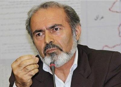 قدرت و توان جمهوری اسلامی ایران برای دنیا اثبات گردیده است