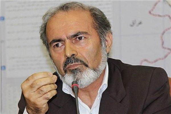 قدرت و توان جمهوری اسلامی ایران برای جهان اثبات شده است قدرت و توان جمهوری اسلامی ایران برای دنیا اثبات گردیده است