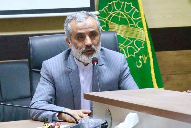 بیان دستاوردهای انقلاب محدود به بهمن ماه نشود بیان دستاوردهای انقلاب محدود به بهمن ماه نشود