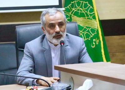 بیان دستاوردهای انقلاب محدود به بهمن ماه نشود