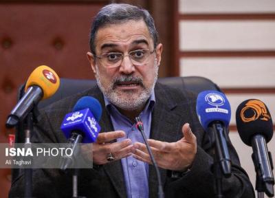 هشدار بطحائی درباره عوارض وزن سنگین کیف دانش آموزان