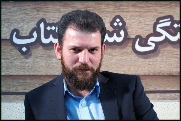 انتشار ویرایش جدید خودآگاهی هگلی و پساساختارگرایان فرانسوی