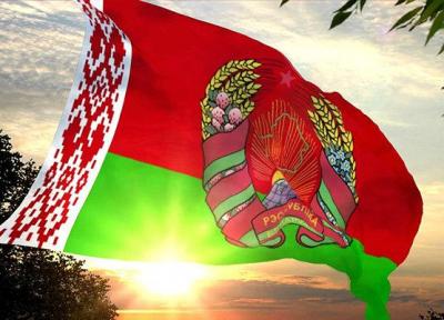 بهترین کتاب شعر سال 2017 بلاروس انتخاب شد