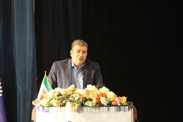 2500 حلقه لاستیک برای کامیونها و اتوبوسهای کرمان اختصاص یافت 2500 حلقه لاستیک برای کامیونها و اتوبوسهای کرمان اختصاص یافت