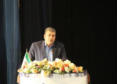 2500 حلقه لاستیک برای کامیونها و اتوبوسهای کرمان اختصاص یافت