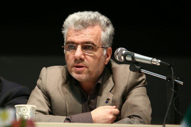 جزئیات تعیین مقررات برای آزادسازی تعرفه های ارتباطی جزئیات معین مقررات برای آزادسازی تعرفه های ارتباطی
