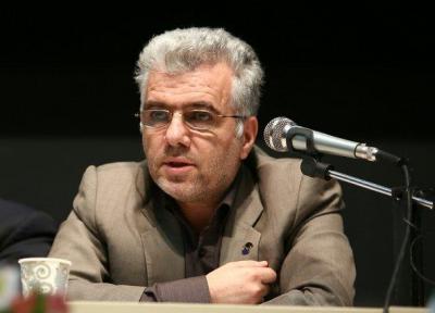 جزئیات معین مقررات برای آزادسازی تعرفه های ارتباطی