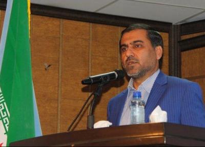 گردشگران دنبال چراغ قرمز خوب و خیابان خط کشی شده نیستند!