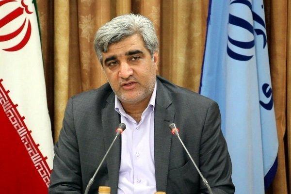 لزوم بازسازی سریعتر مناطق سیل زده، ساماندهی رودخانه ها ضروری است لزوم بازسازی سریعتر مناطق سیل زده، ساماندهی رودخانه ها لازم است