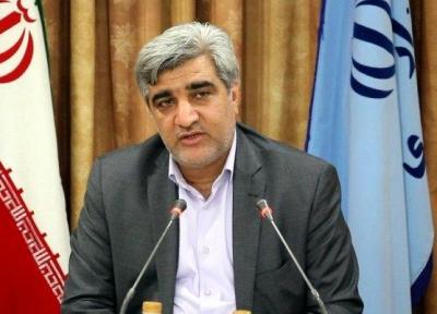 لزوم بازسازی سریعتر مناطق سیل زده، ساماندهی رودخانه ها لازم است