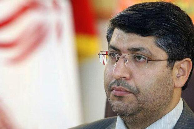فرهنگ سازی برای تبیین ضرورت استانداردسازی کالاها مدنظر قرار گیرد فرهنگ سازی برای تبیین ضرورت استانداردسازی کالاها مدنظر قرار گیرد