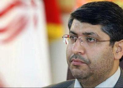 فرهنگ سازی برای تبیین ضرورت استانداردسازی کالاها مدنظر قرار گیرد