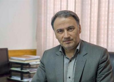 100درصد تسهیلات روستایی و عشایری خراسان رضوی در رسته های گردشگری تا خاتمه سال 97 پرداخت می گردد