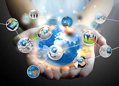 فیلمی که بازنشر آن در فضای مجازی دردسر ساز شد