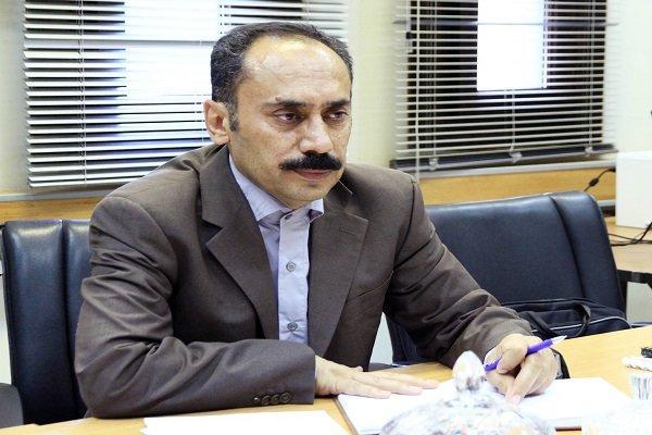 تبریز میزبان همایش بین المللیحفاظت و باستان شناسی درمسیر ابریشم تبریز میزبان همایش بین المللیحفاظت و باستان شناسی درمسیر ابریشم