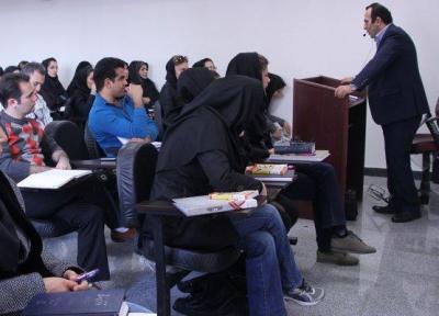 آموزش های اجتماعی در مدارس مورد توجه قرار گیرد