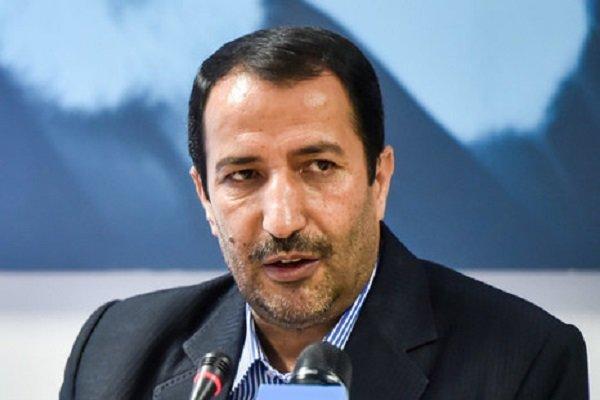 مهارت آموزی به افراد در کنار اعطای تسهیلات اشتغال ضروری است مهارت آموزی به افراد در کنار اعطای تسهیلات اشتغال لازم است