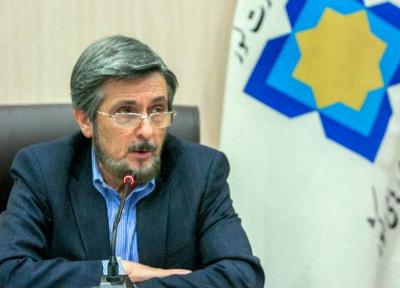وزیر کشور دستورالعمل اجرایی ساماندهی مشاغل و اصناف مزاحم شهری را ابلاغ کرد