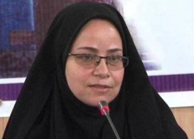 روستای عمارت طبق تقسیمات کشوری جزو استان اردبیل است