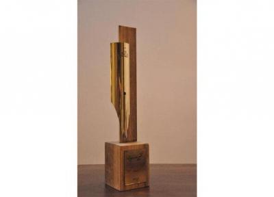 مراسم پایانی جایزه احمد محمود برگزار می گردد