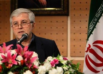 مدرک دانشجویانی که غیر مجاز پذیرش شوند معتبر نیست